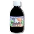 Sirop naturel Articulation 200mL – Chiens et Chats de -10kG