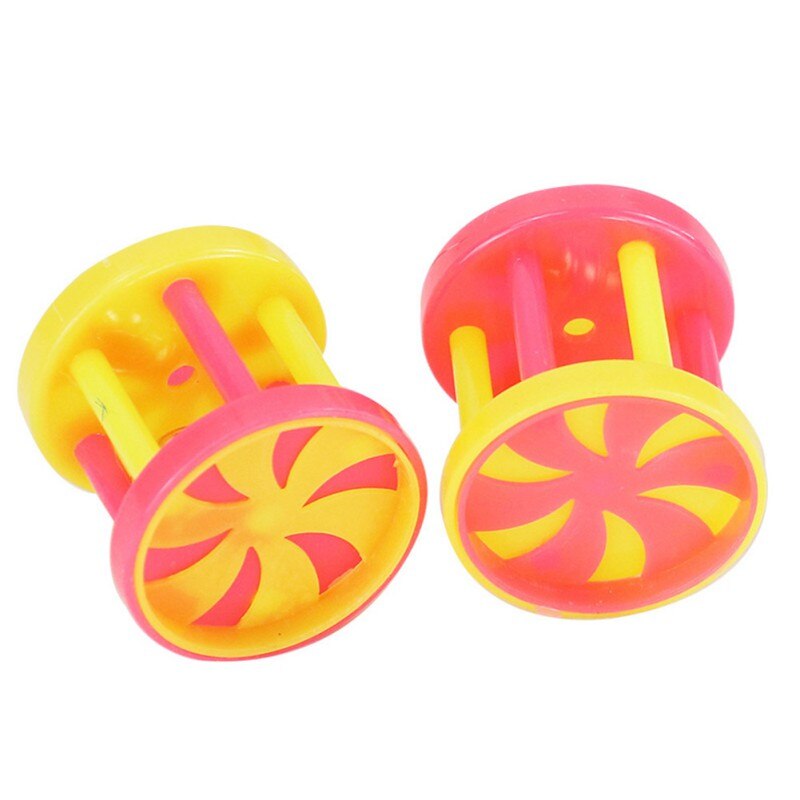 40pcs/pack Colorful Feather Cat Toys False Mouse Kitten Cat Toy Mixed Collection